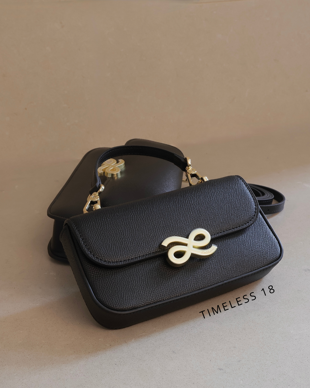 Timeless Sling 18 - PU