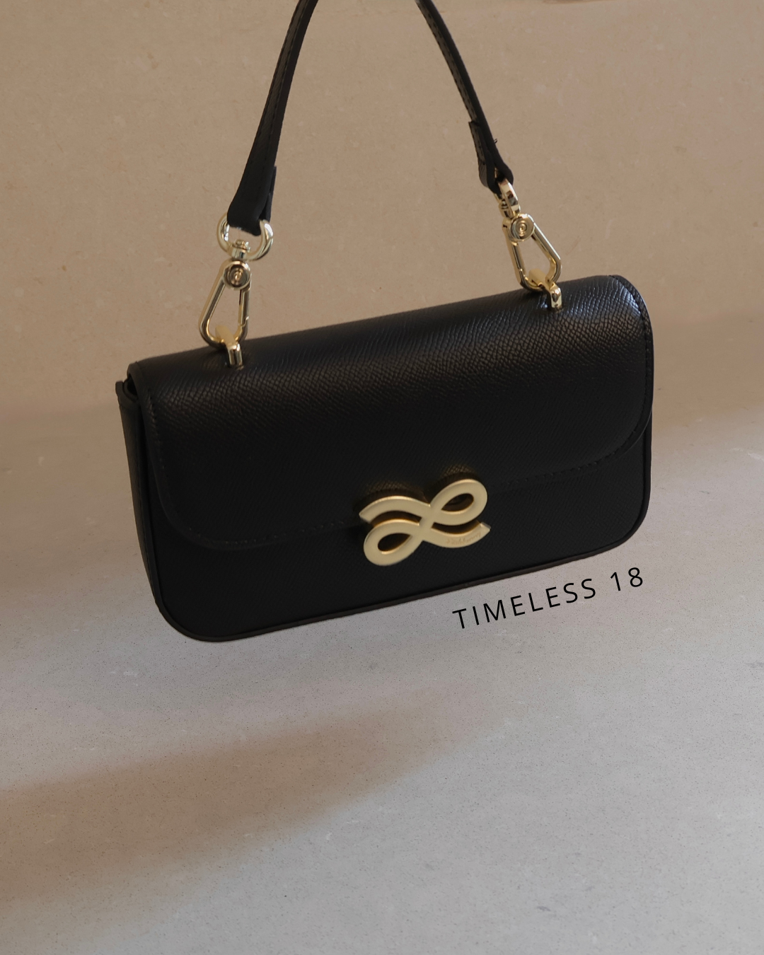 Timeless Sling 18 - PU