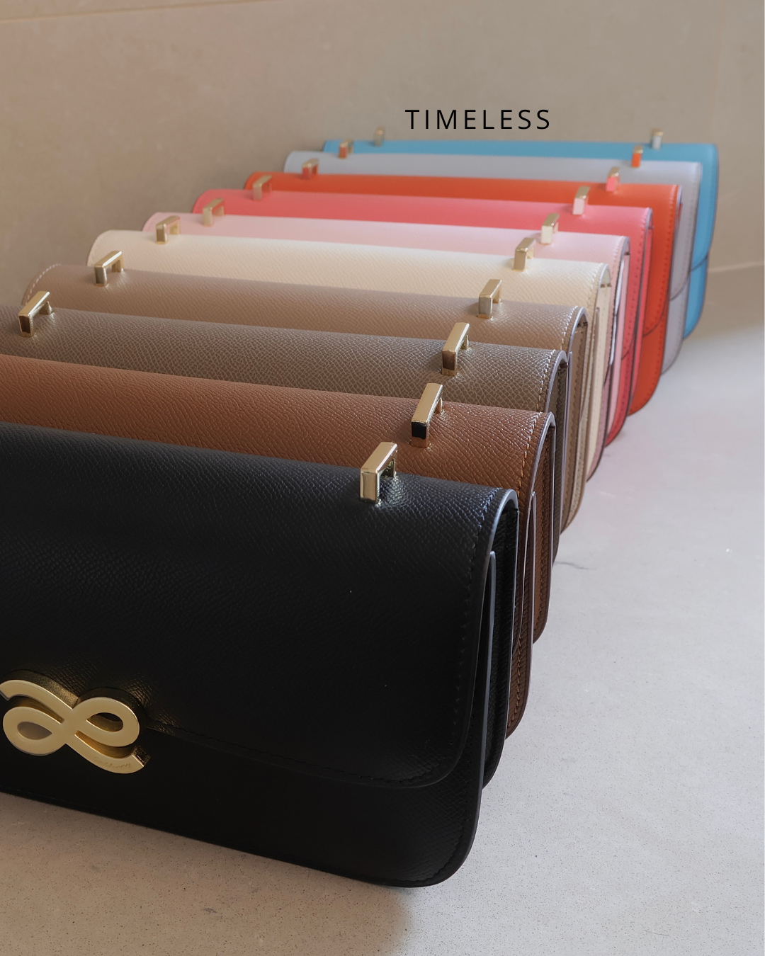 Timeless Sling 23 - PU