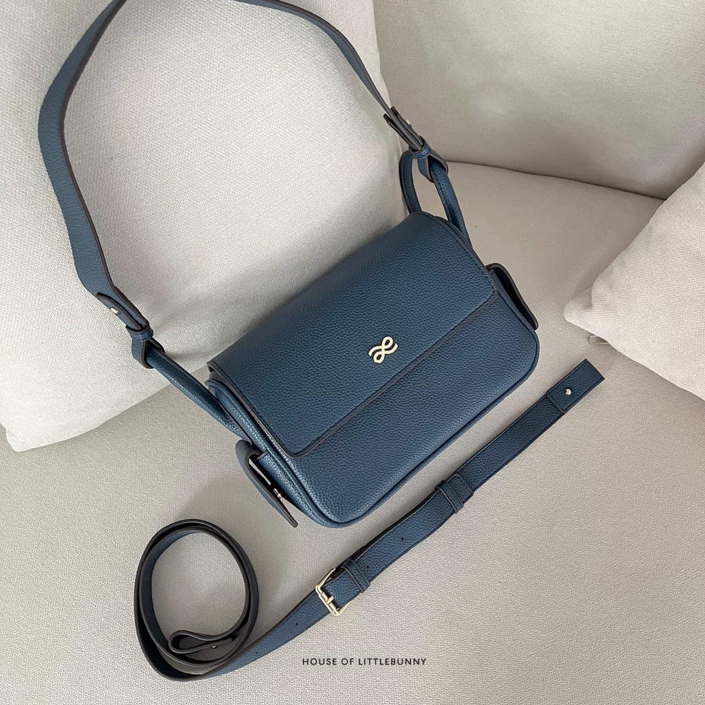 Treasure22 - PU - Handbag