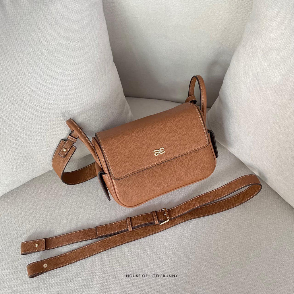 Treasure22 - PU - Handbag