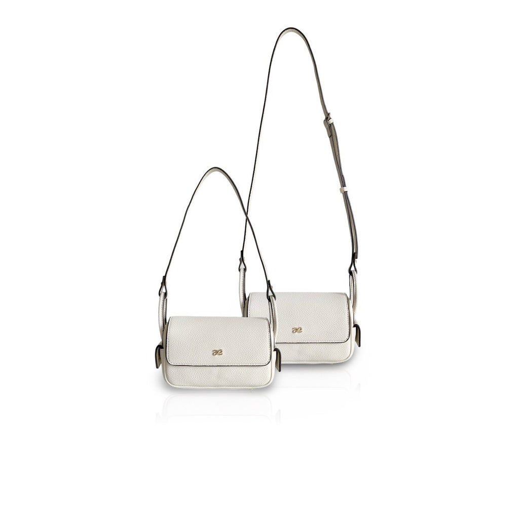 Phone Treasure  - PU - Handbag