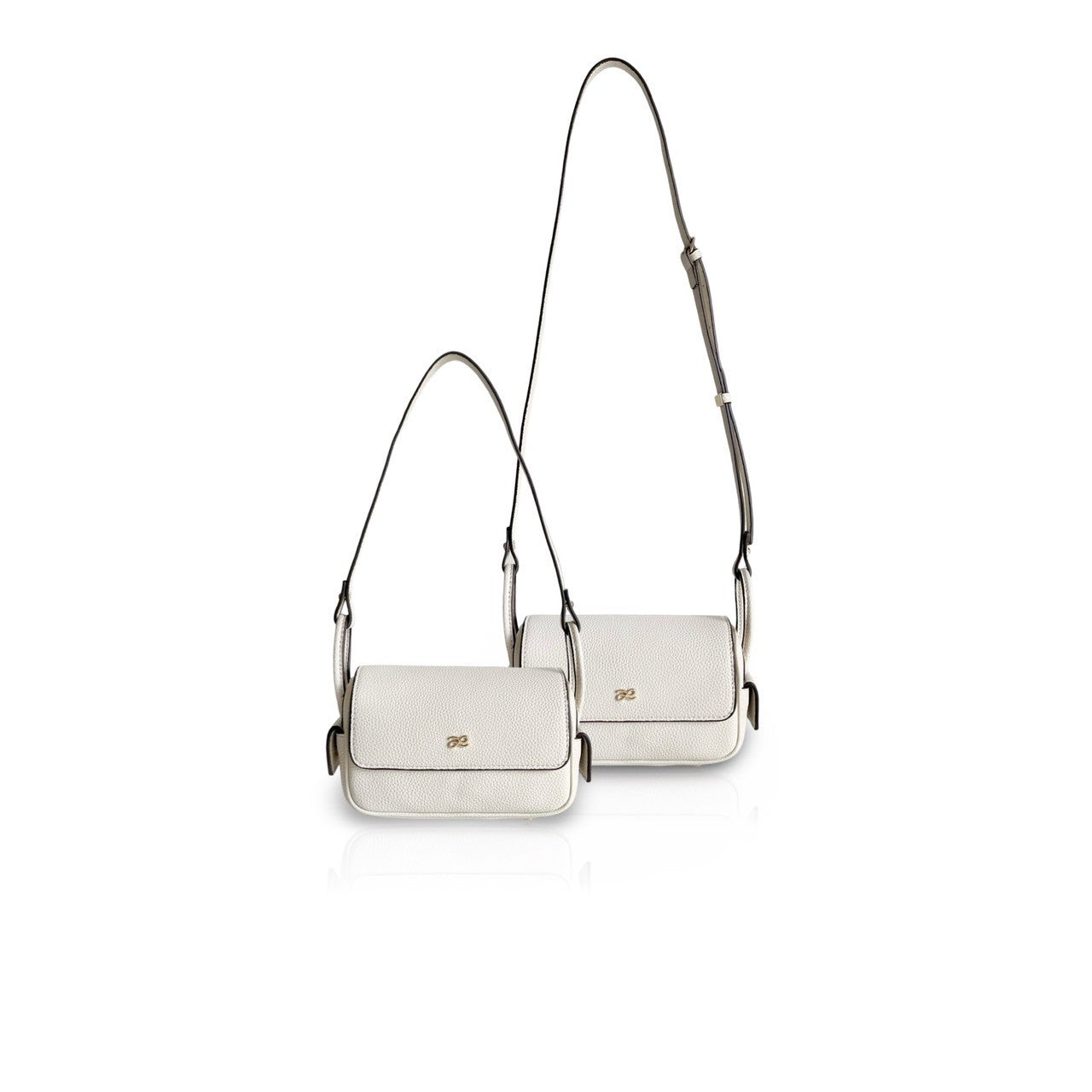 Phone Treasure  - PU - Handbag