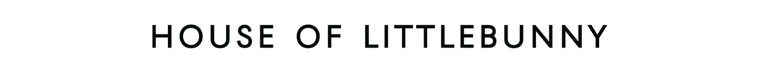 House of Little Bunny