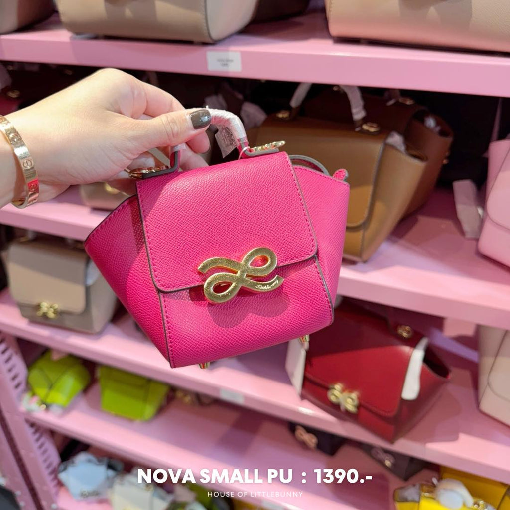 Nova Small - PU
