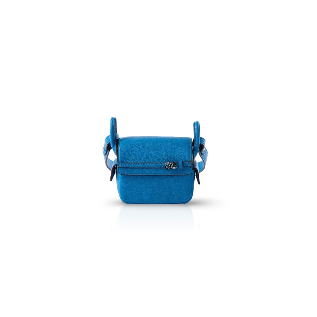 Treasure 15 Belt Bag - PU