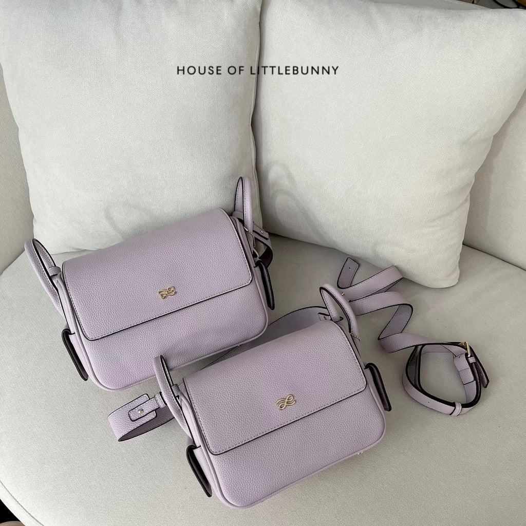 Treasure22 - PU - Handbag