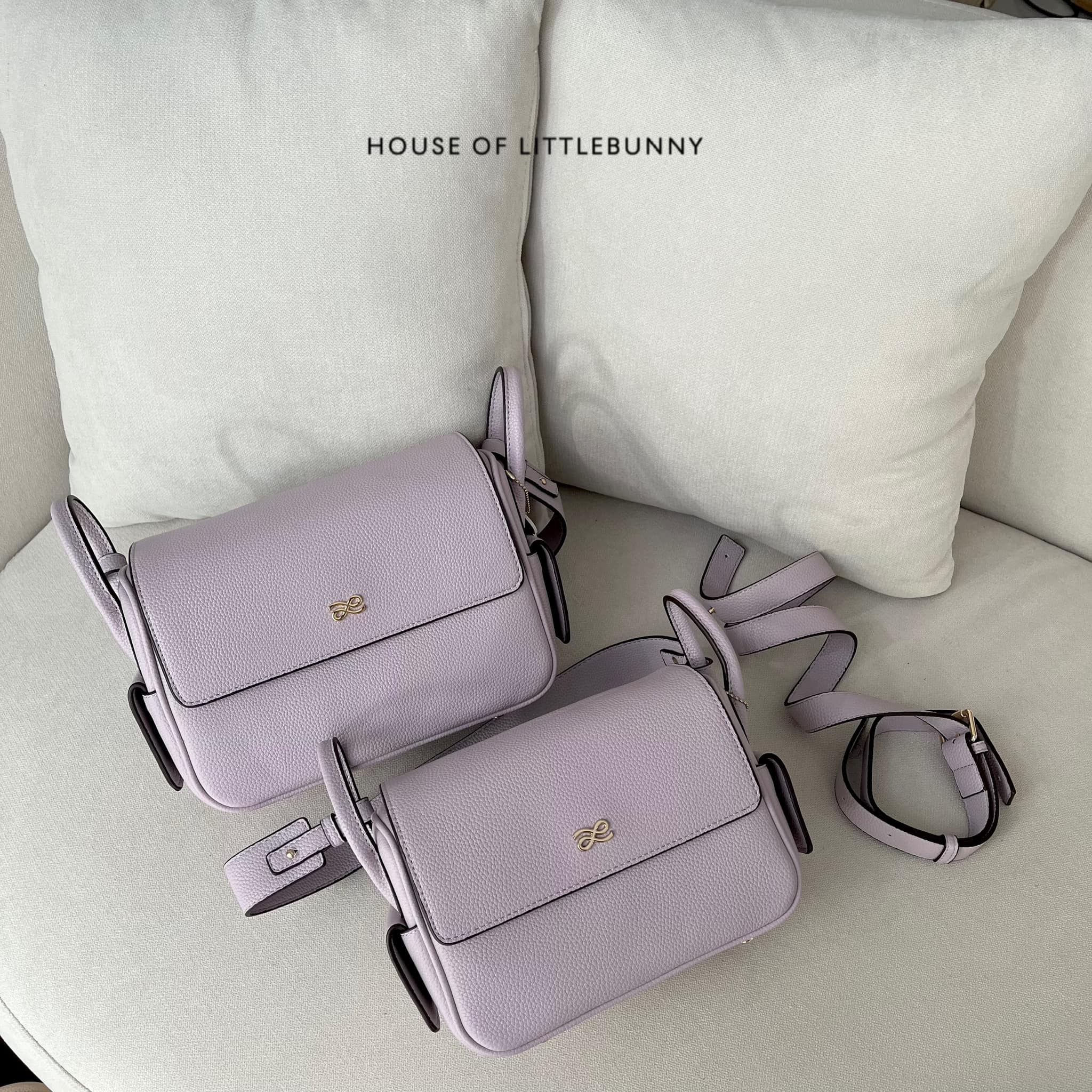 Treasure22 - PU - Handbag