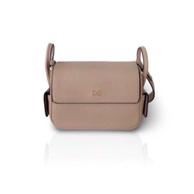 Treasure 18 - PU - Handbag