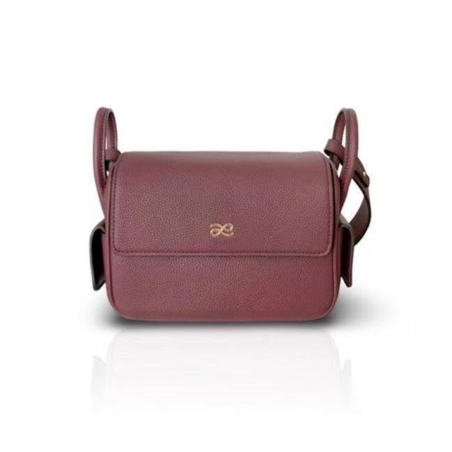 Treasure 18 - PU - Handbag