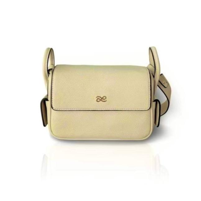 Treasure 18 - PU - Handbag