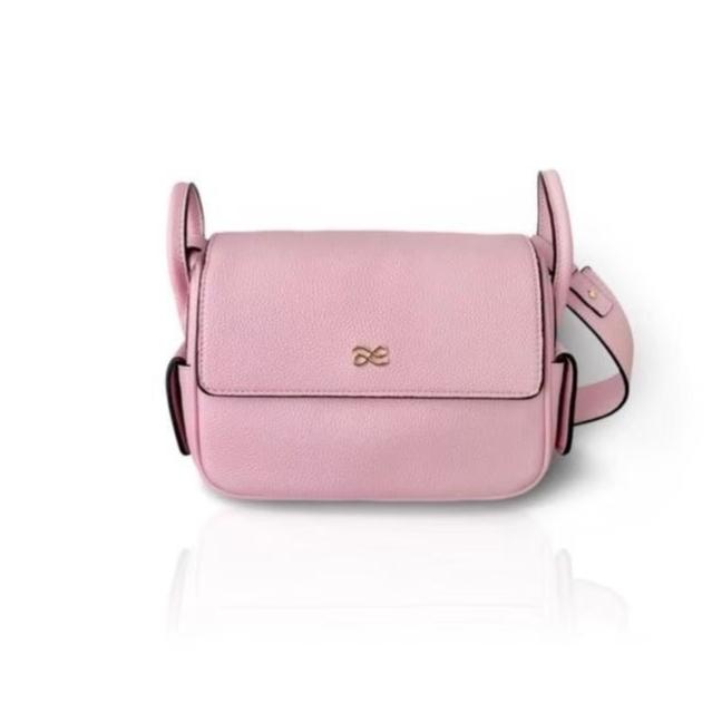 Treasure 18 - PU - Handbag