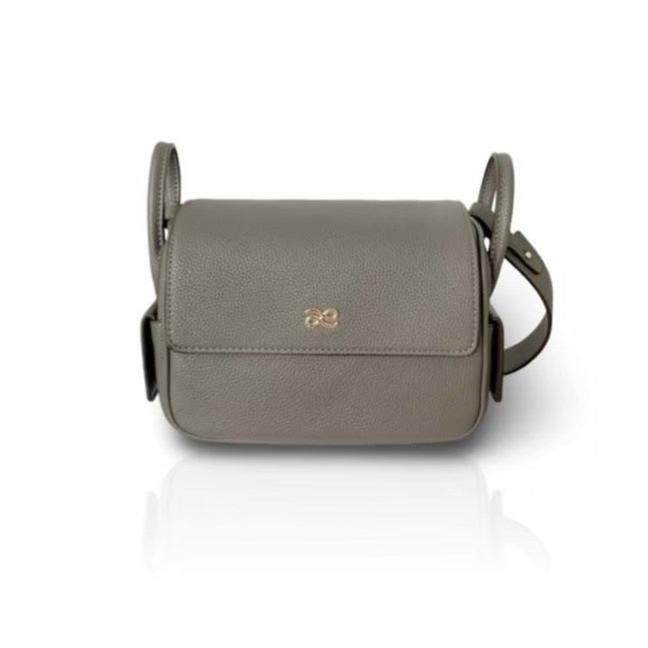 Treasure 18 - PU - Handbag