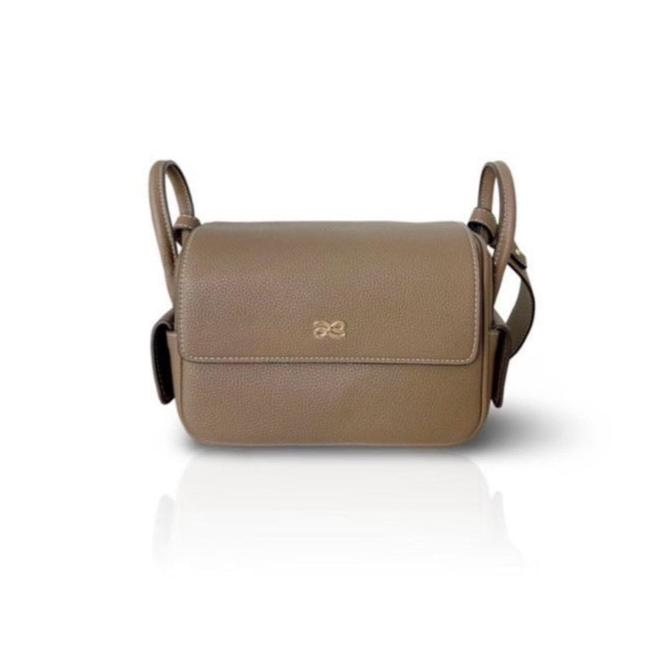 Treasure 18 - PU - Handbag