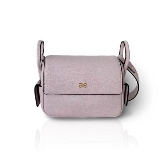 Treasure 18 - PU - Handbag