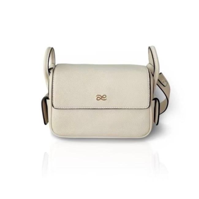 Treasure 18 - PU - Handbag