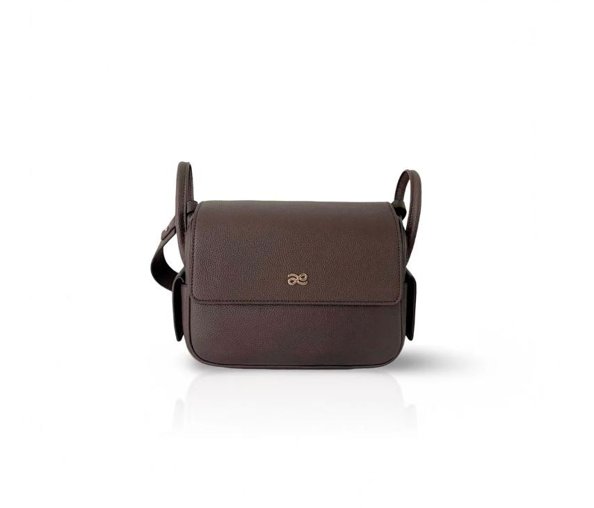 Treasure 18 - PU - Handbag