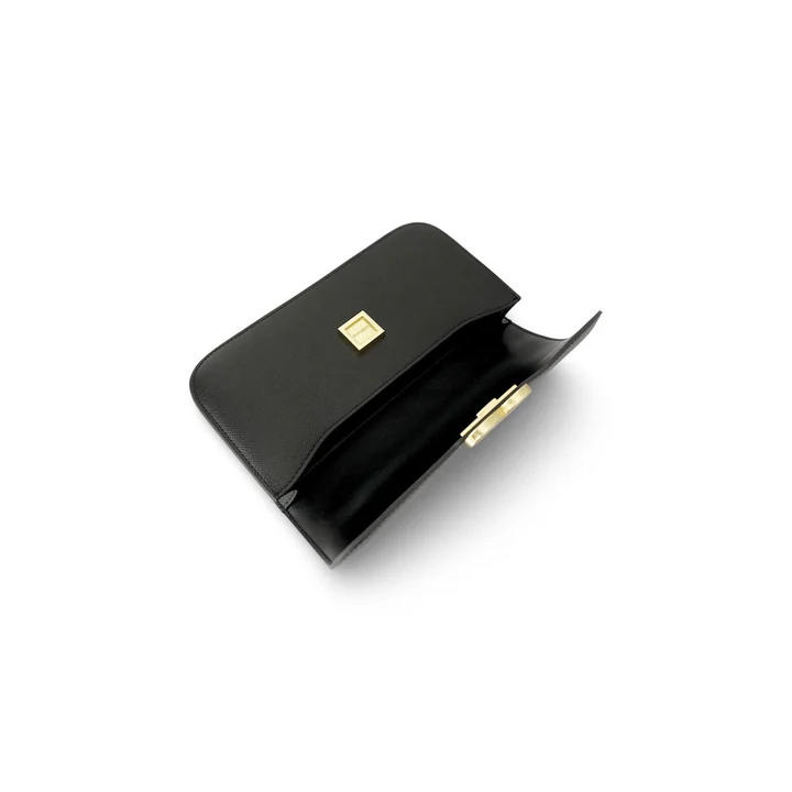 Timeless Sling 23 - PU